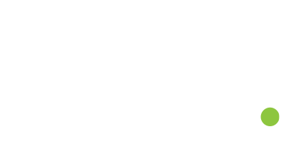 Logo de Brandinc